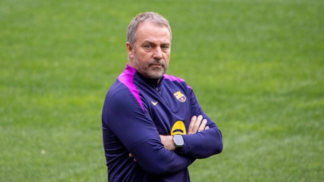 أبو خالد tweet media