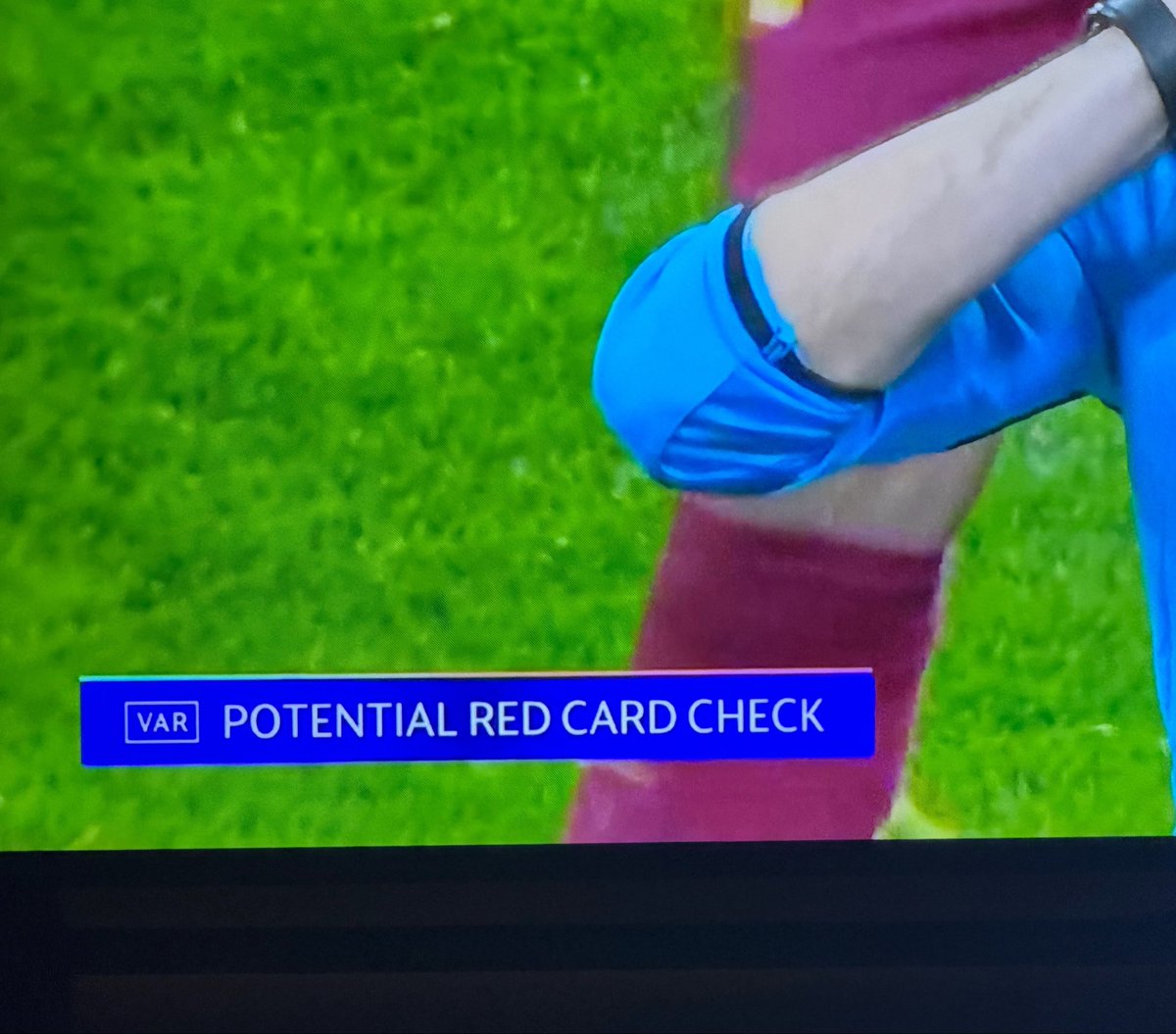 Neal 🇦🇺 tweet media