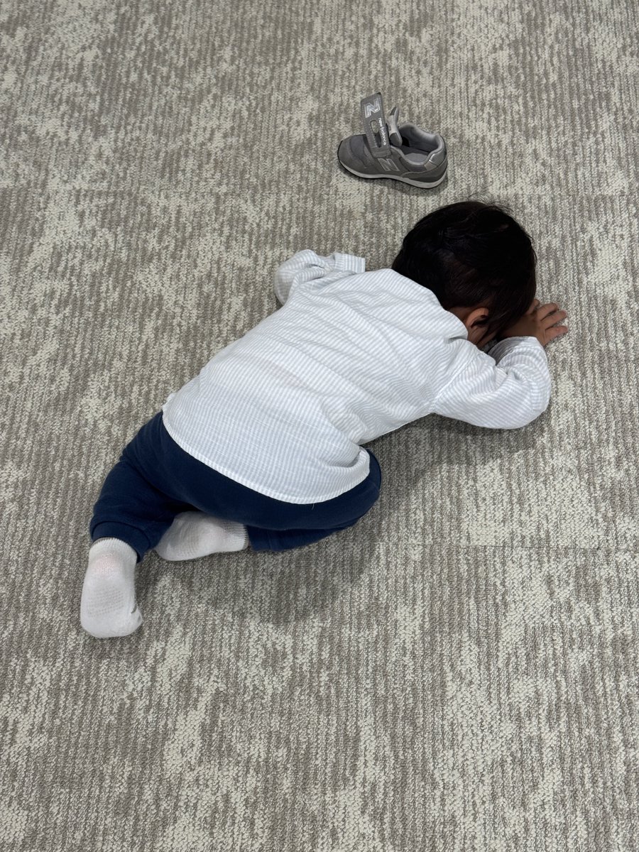 だつきょ🚒𝟙𝕪𝟠𝕞 tweet media