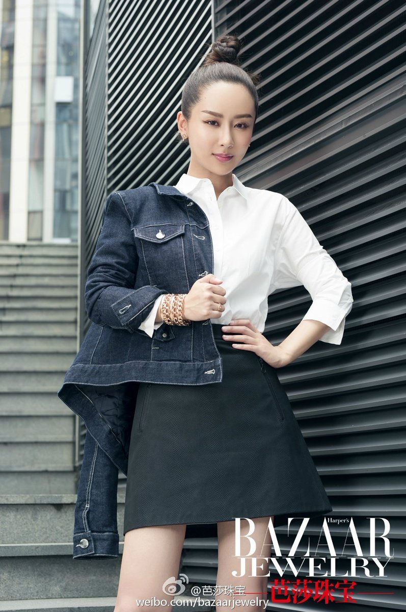 yangzipics's tweet photo. — #YangZi #杨紫 https://t.co/HJivMt5Rhb
