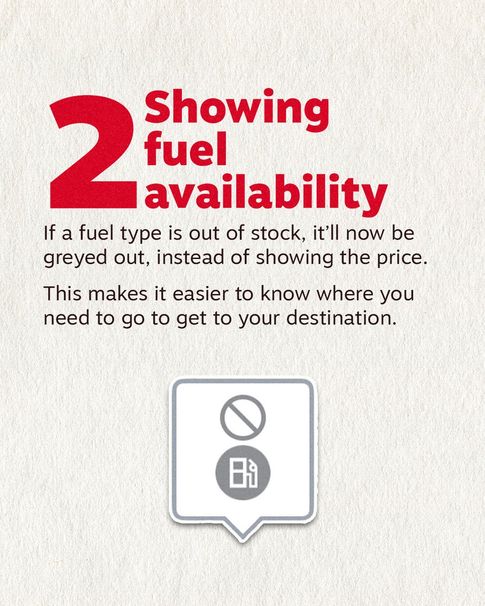 Jacinta Allan tweet media