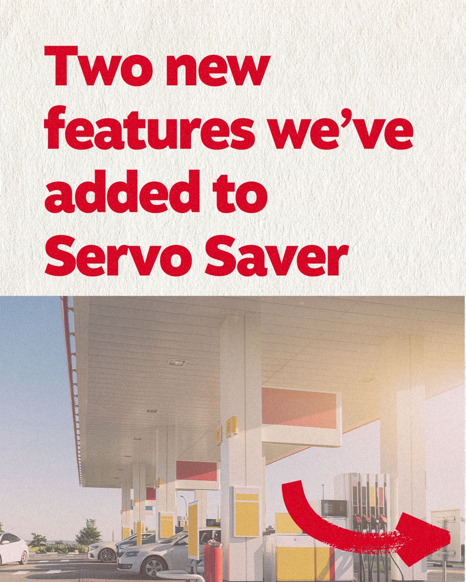 Jacinta Allan tweet media