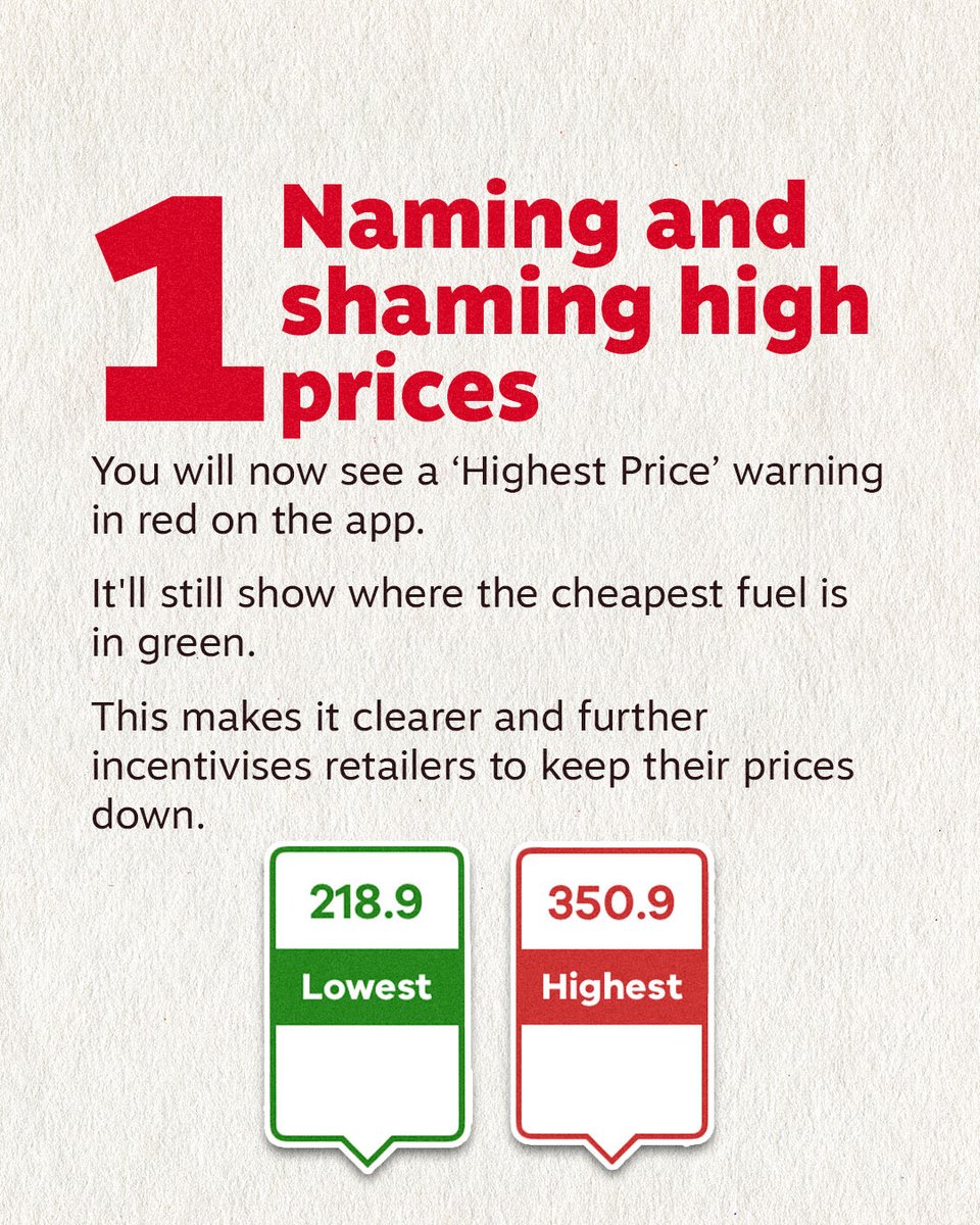 Jacinta Allan tweet media