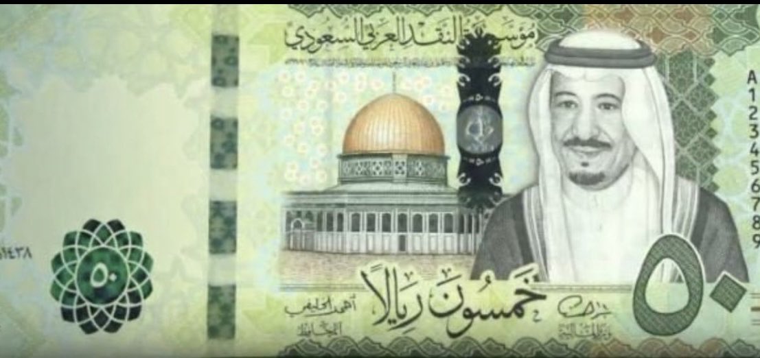 Muuuuhhh tweet media