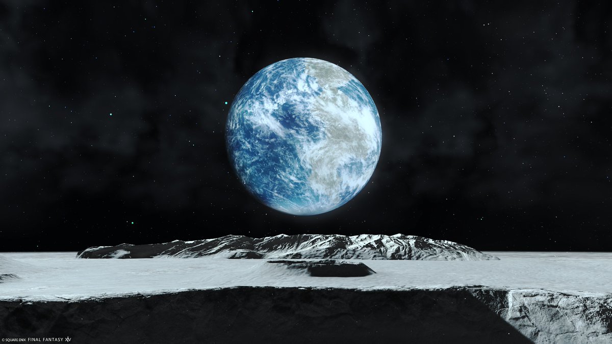 ねこち tweet media