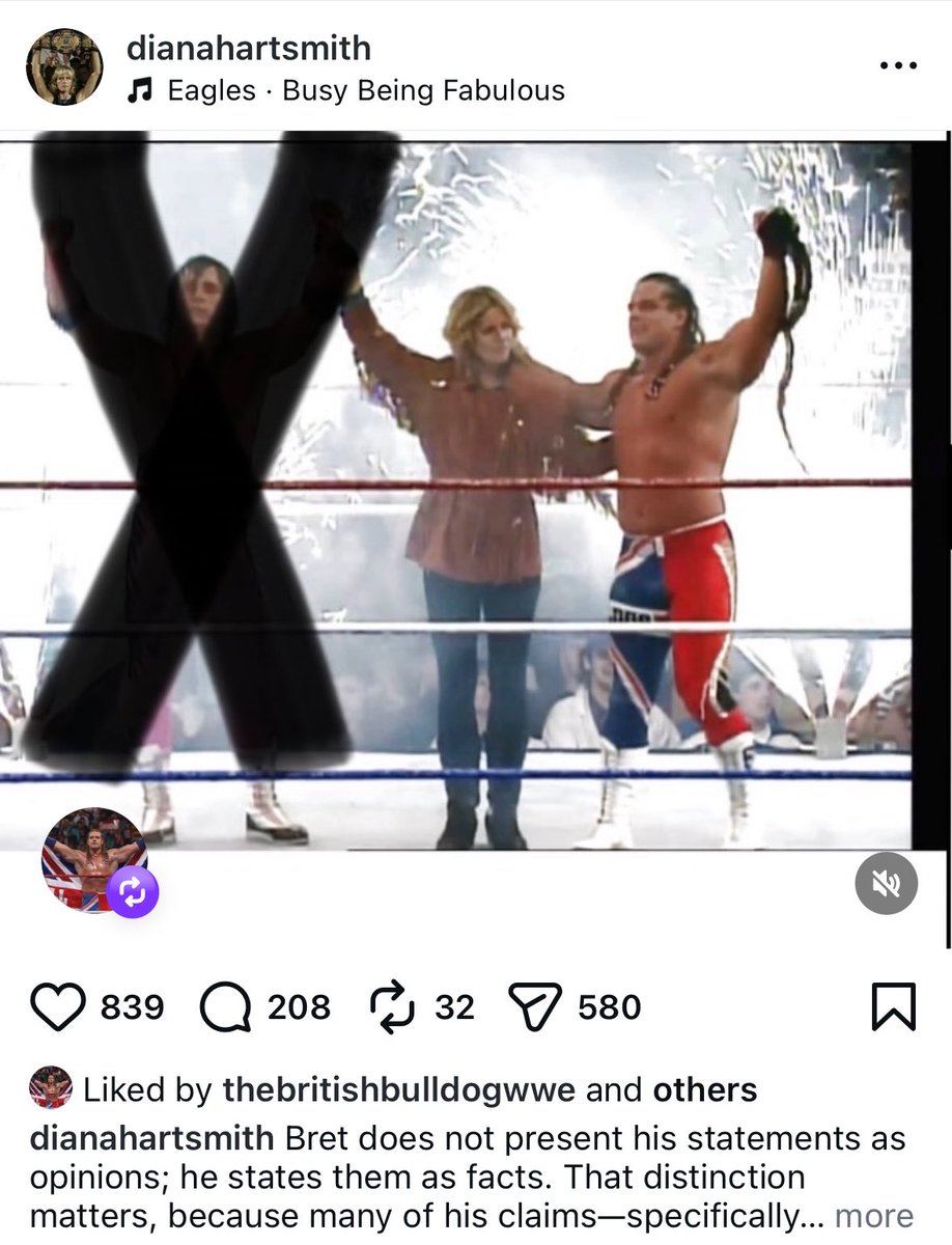 On This Day in WWE tweet media