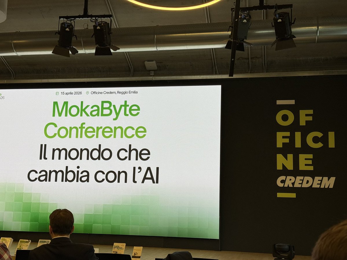 andreabalducci tweet media