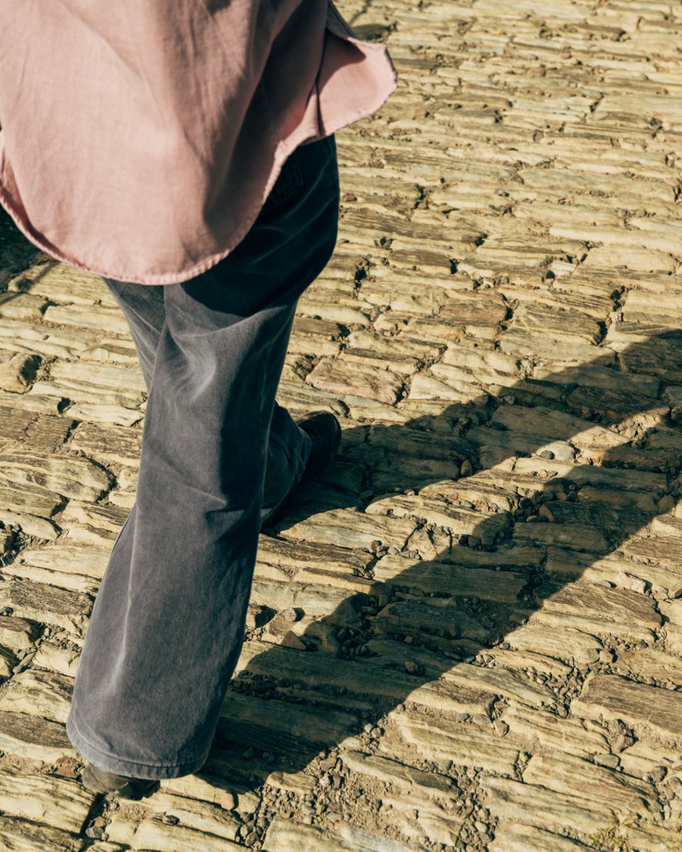 Watergate Bay Hotel tweet media