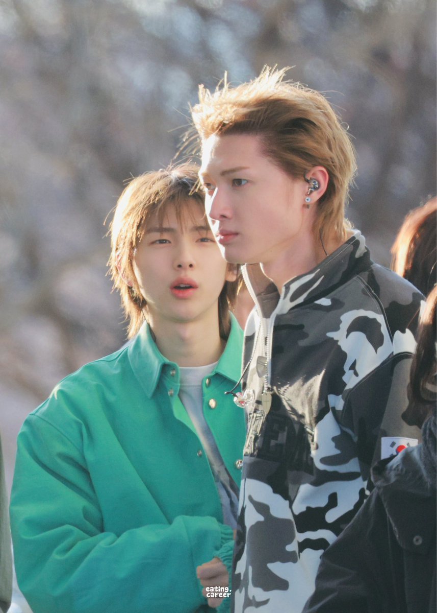 alunar ﾟ☾⋆☁︎⋆ tweet media