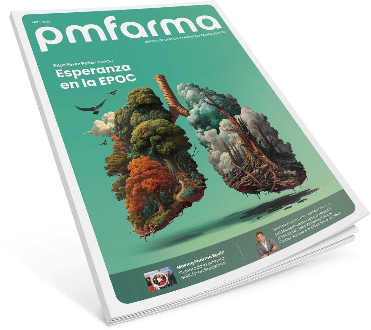 pmfarma tweet media