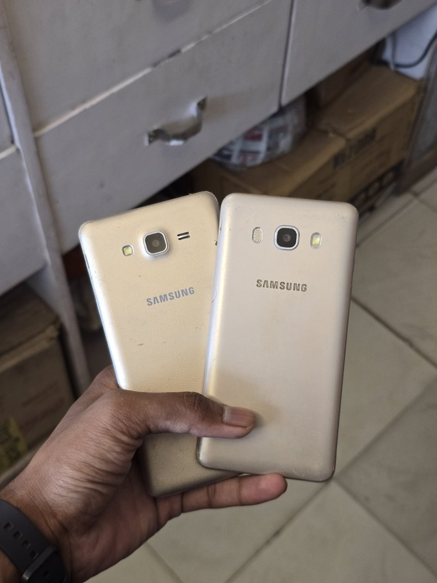 RoyalTechPro's tweet photo. Kis mahaan aatma ke pass abhi bhi ye devices h?
Our first love directly from 2025 🙆😊

#samsung https://t.co/nNGIi4Tbgm