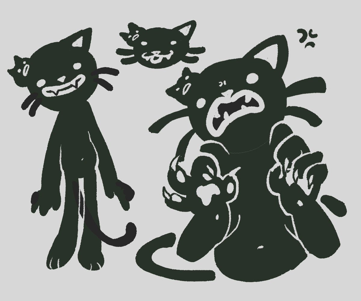 coffee •᷄ࡇ•᷅ tweet media