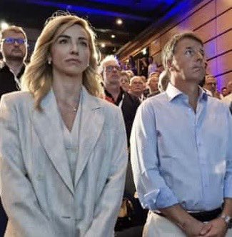 Marco Rizzo tweet media