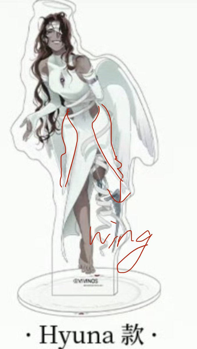 LLllllllllamb tweet media