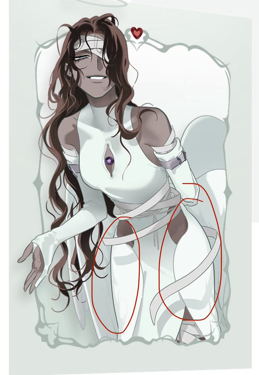 LLllllllllamb tweet media