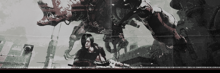 invictasim's tweet photo. ⠀  ⠀⠀⠀  ⠀⠀
⠀  ⠀⠀⠀  ⠀⠀joined the apex games
⠀  ⠀⠀⠀  ⠀⠀for unknown reasons
⠀  ⠀⠀⠀  ⠀⠀due to her mysterious past .
⠀  ⠀⠀⠀  ⠀⠀
⠀  ⠀⠀⠀  ⠀⠀she is accompanied by her
⠀  ⠀⠀⠀  ⠀⠀badly damaged but still
⠀  ⠀⠀⠀  ⠀⠀loyal mech , eilm - 001 .
⠀ https://t.co/AO0IJSawO1