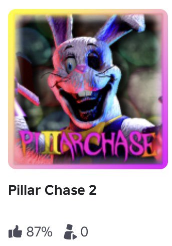 Lowkey kinda sad to see