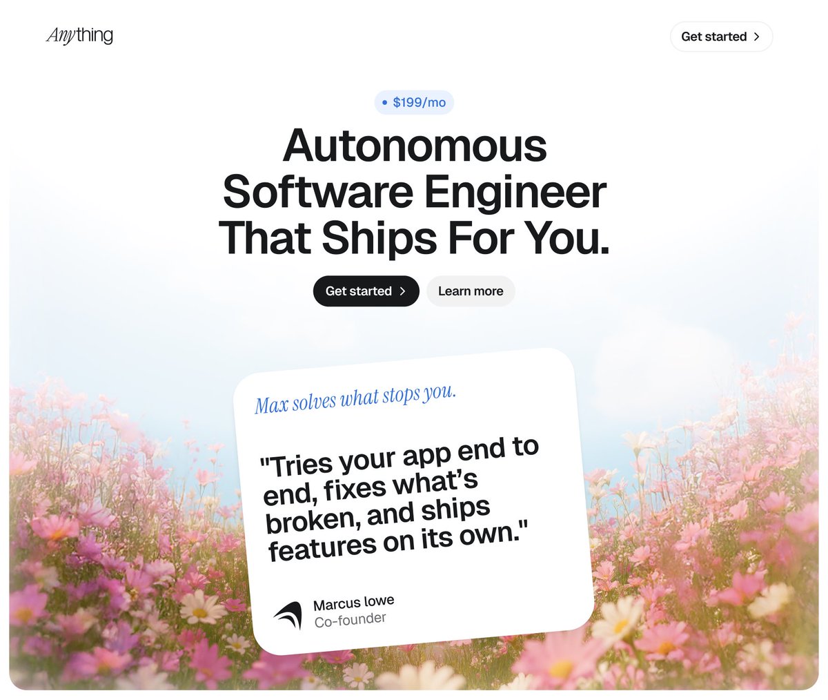jaydwivedi_'s tweet photo. Pages designed for Anything 💐 https://t.co/XRYWHBRJrW