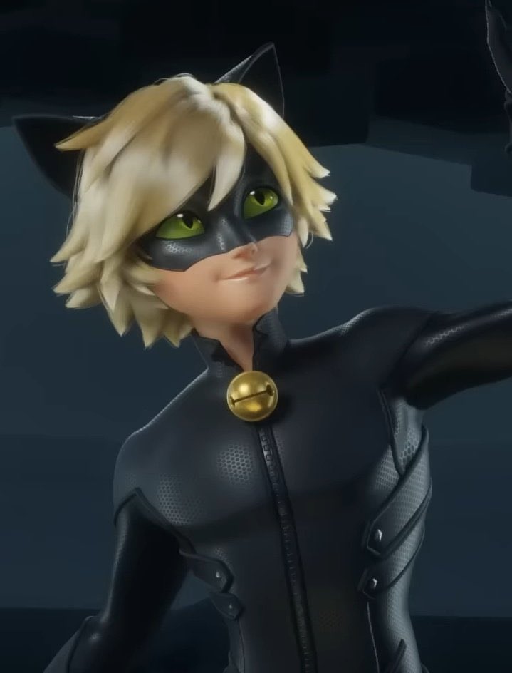 ᥎ᥱᥱꨄ tweet media