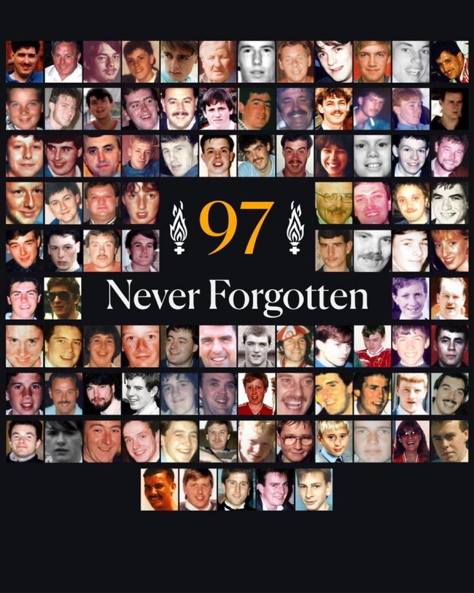 Lawson06Anne's tweet photo. Thoughts &amp; Prayers are with all Liverpool fans today, I will never forget that day https://t.co/HVt2rdzUSA