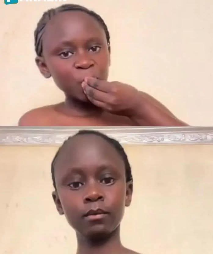 Olivier Domy BEYA tweet media