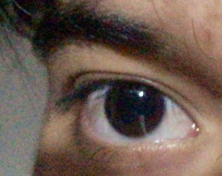 clpmxD's tweet photo. Ooooh.. #drugstwt #Dilated https://t.co/tq9XQFt3R9