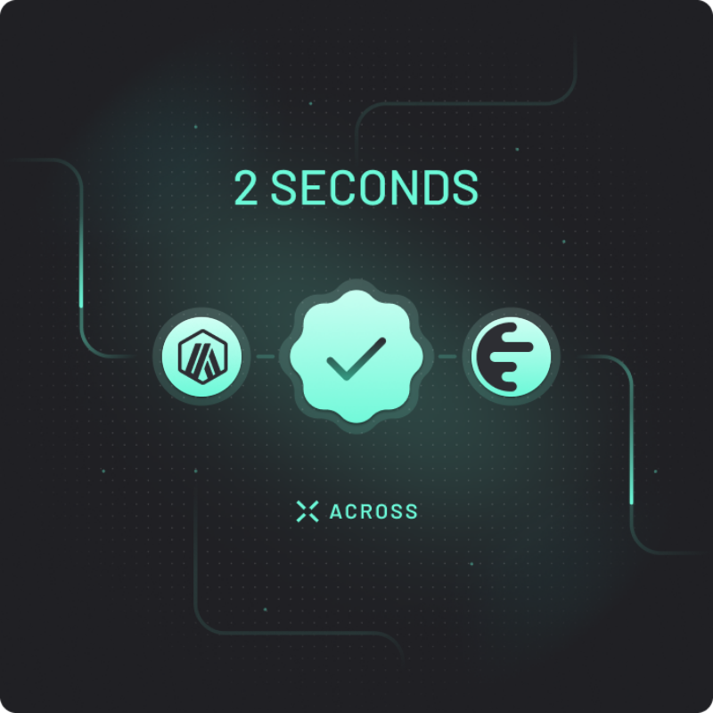 FirstOfTheHerd (@mark71714) on Twitter photo 