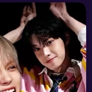 뭉이.. tweet media