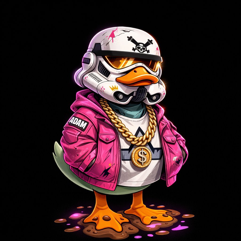 Ãdam 🎭 tweet media