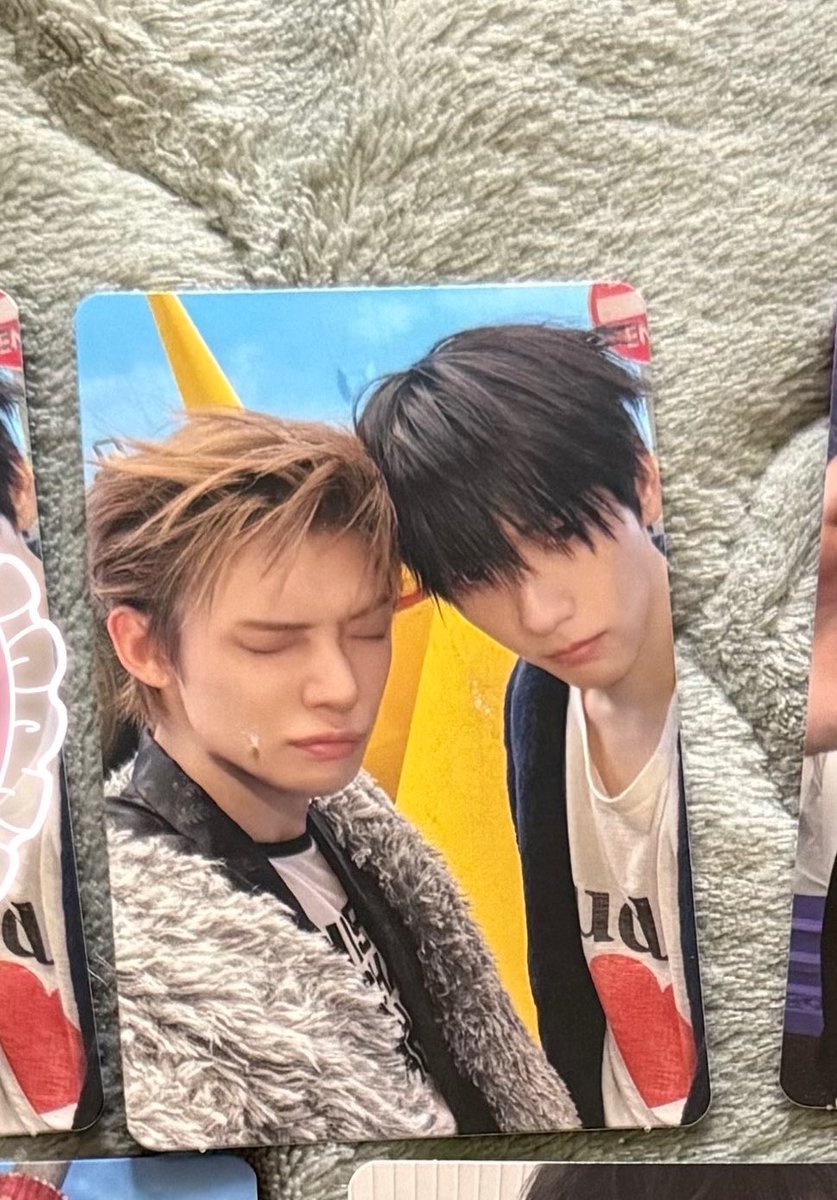 𝓎𝓊𝓃𝒶 tweet media