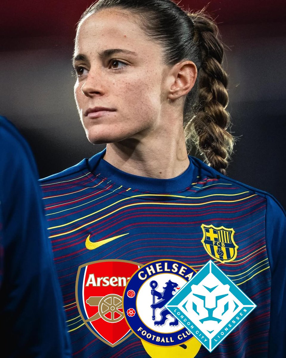 Rowland Ramtrile tweet media