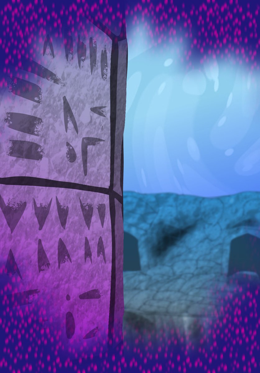 ぽべぇどん tweet media