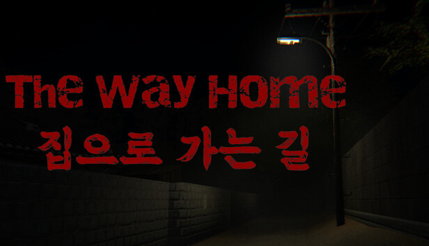 ROG_WOODY's tweet photo. #RogOn
지각지각 대지각 개구리🥹🥹
(오늘의 게임 :: The Way Home 집으로 가는 길)
https://t.co/opEVSrbs1W https://t.co/9jftqJJqqs