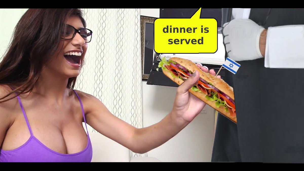 Clonex ✡️ tweet media