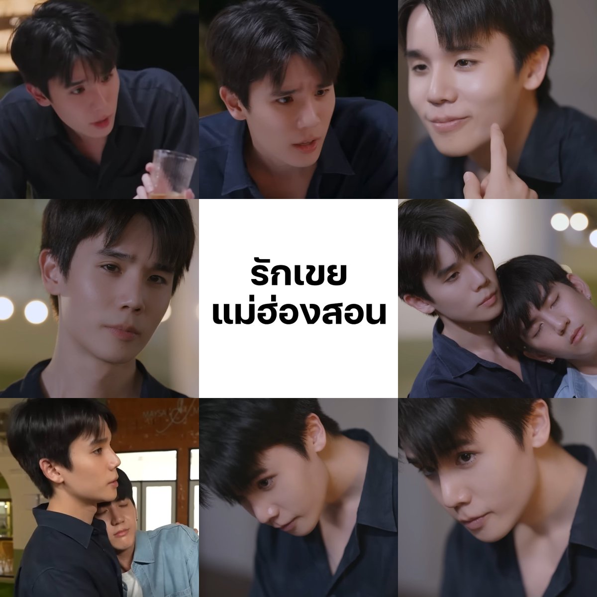 𝑫𝑬𝑪𝑬𝑴𝑩𝑬𝑹 tweet media