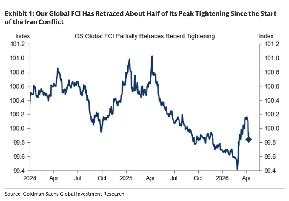 Héctor Chamizo tweet media