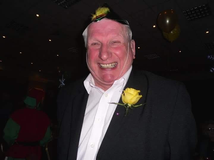 Kevarinho🏴󠁧󠁢󠁳󠁣󠁴󠁿 tweet media