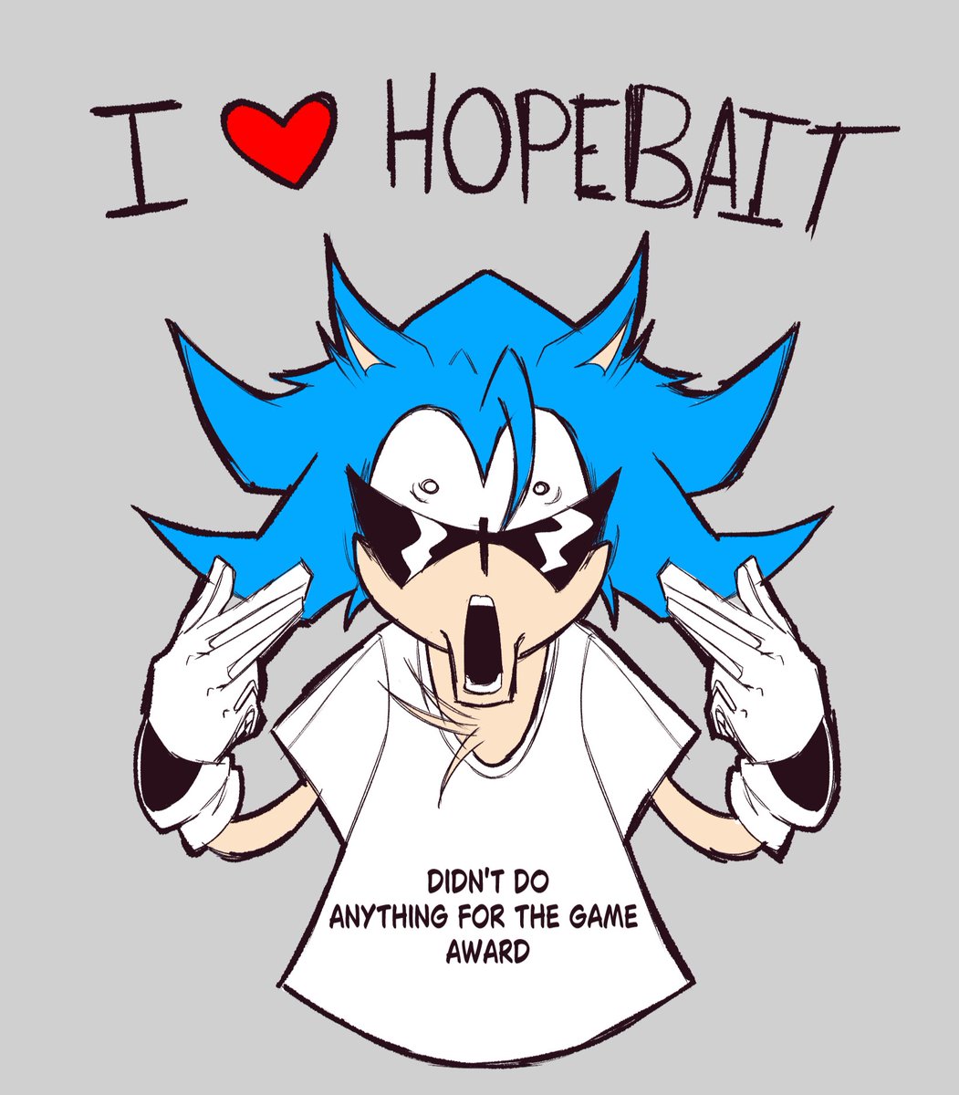 FiC (semi-hiatus? who knows man!) tweet media