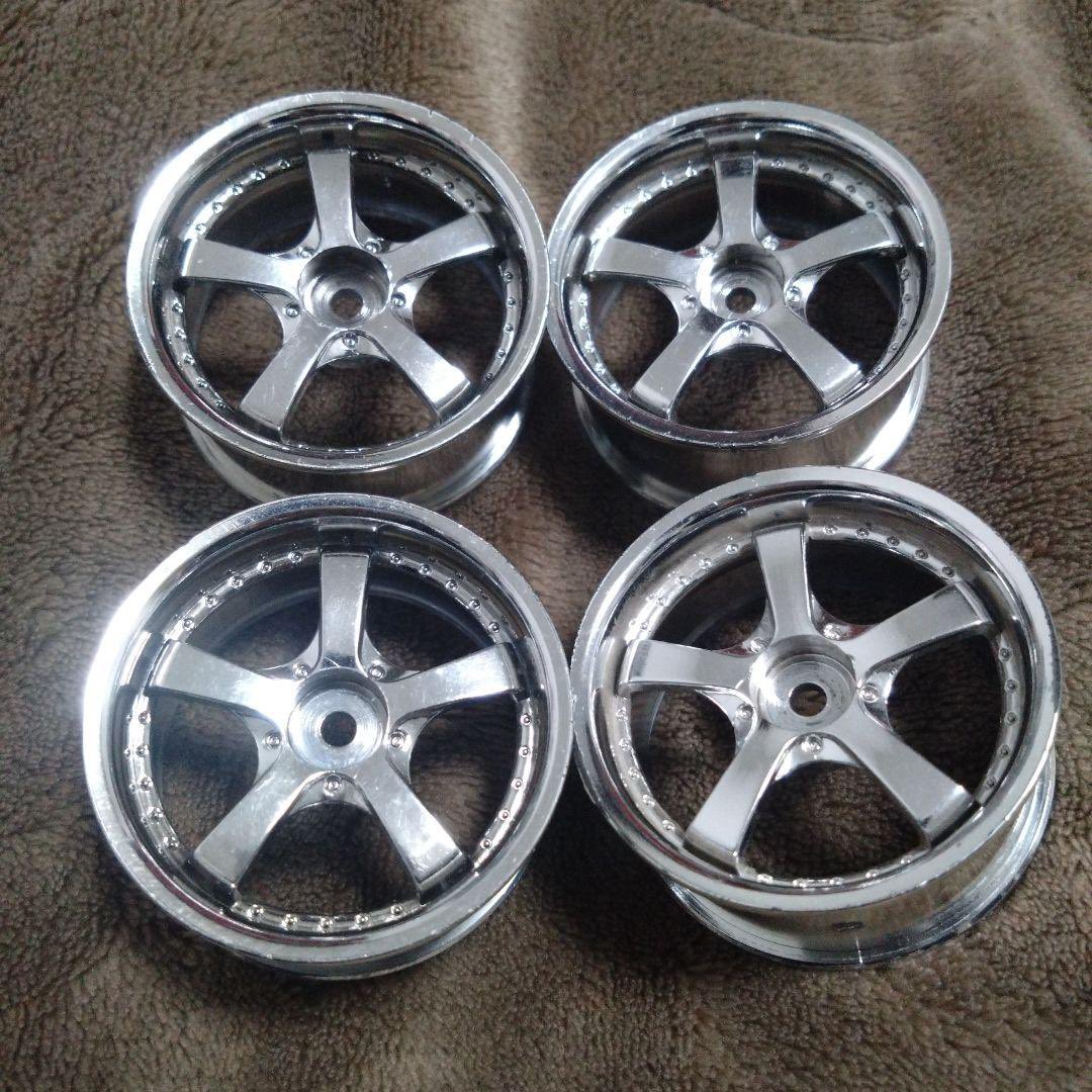 けーた☠️JRRP FREAK GANG代表 tweet media