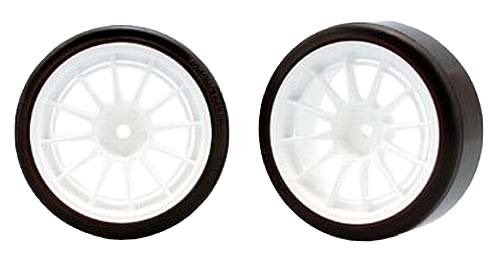 けーた☠️JRRP FREAK GANG代表 tweet media