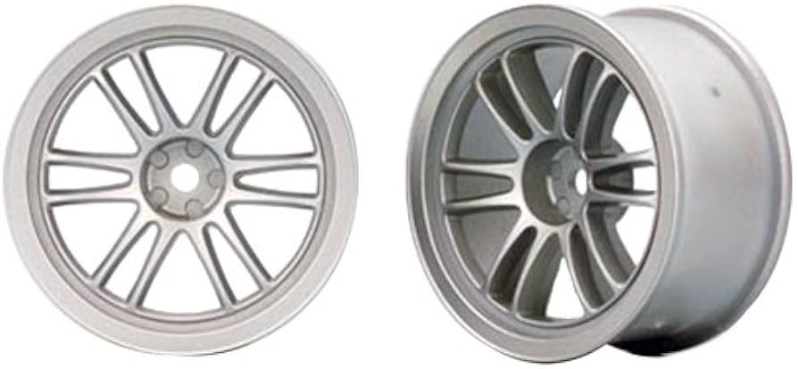 けーた☠️JRRP FREAK GANG代表 tweet media