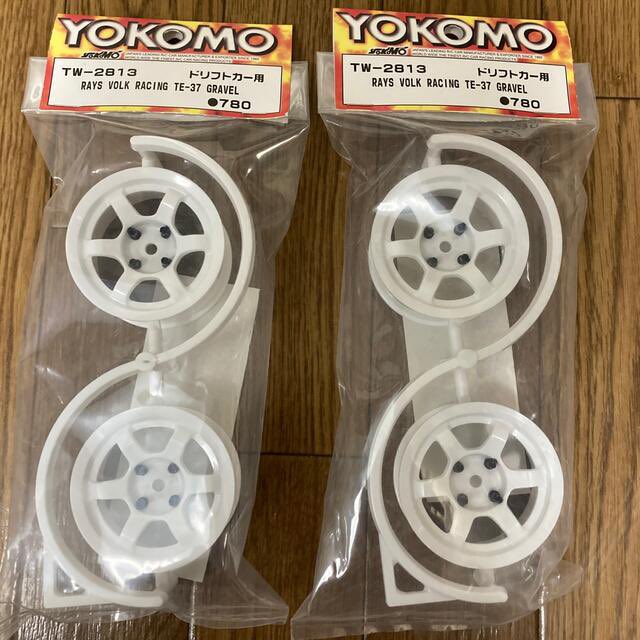 けーた☠️JRRP FREAK GANG代表 tweet media