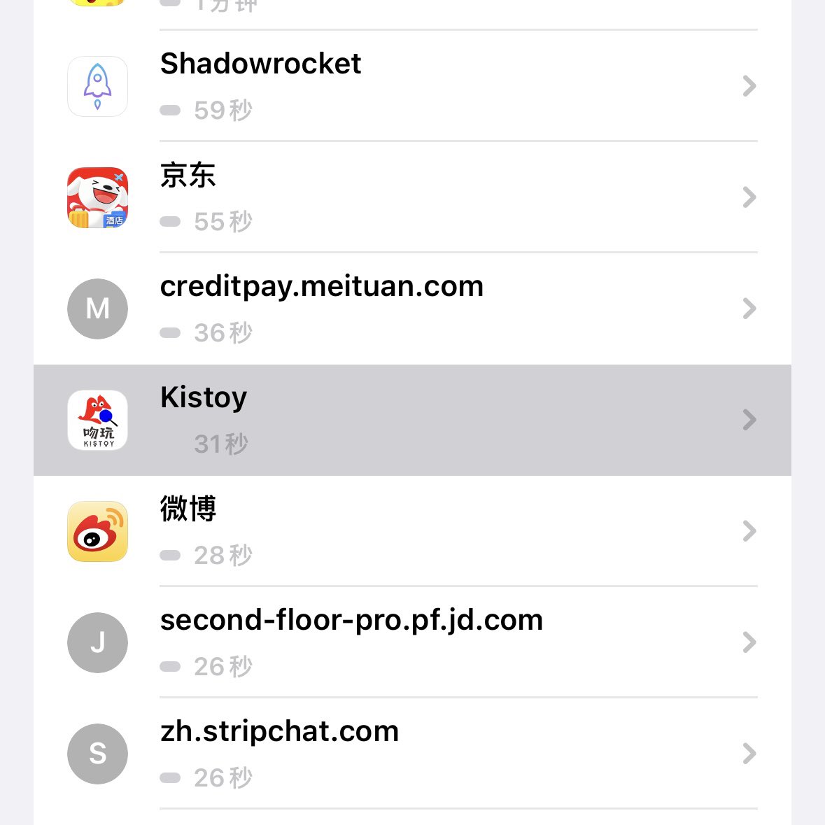 李知恩 tweet media