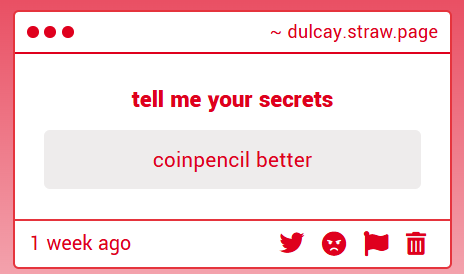 candy ⚢ COMMS OPEN tweet media