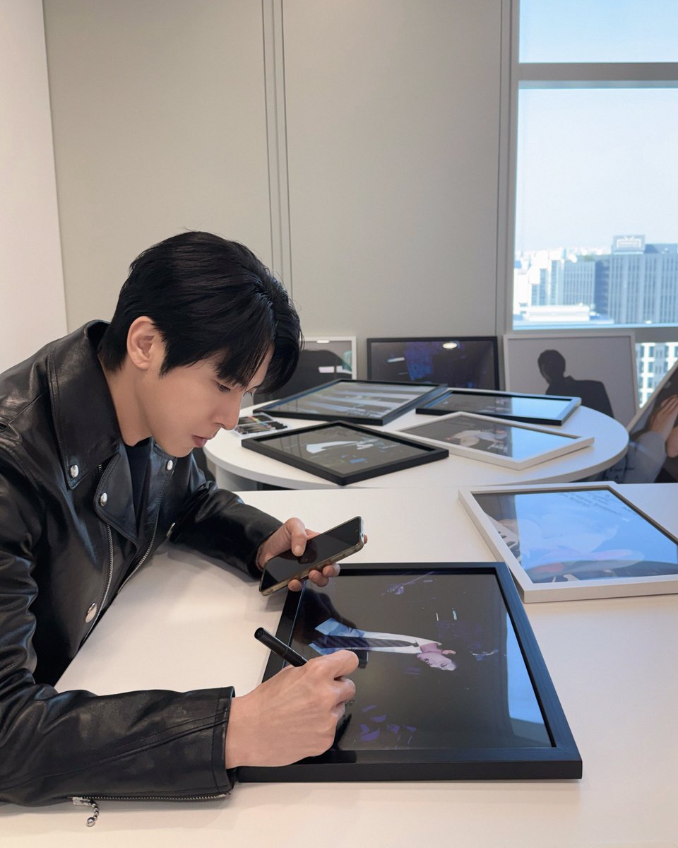 📢 U-KNOW [I-KNOW] 이벤트 당첨자 안내
U-KNOW [I-KNOW] 이벤트에 참여해 주신 모든 팬 여러분께 감사드립니다.

🎁 당첨 확인 방법
•당첨자분들께는 이벤트에 참여하신 SNS를 통해 개별 안내 드렸으니, 메시지함을 확인해 주시기 바랍니다.

📢 U-KNOW [I-KNOW] Event Winner Announcement
Thank