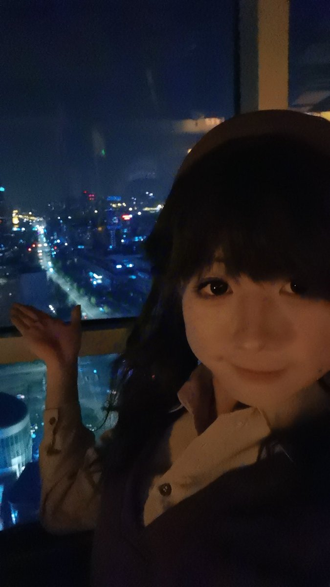 麦香鱼！ tweet media