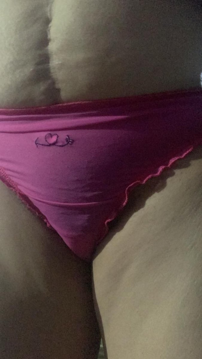 ParEnamoradosTJ tweet media