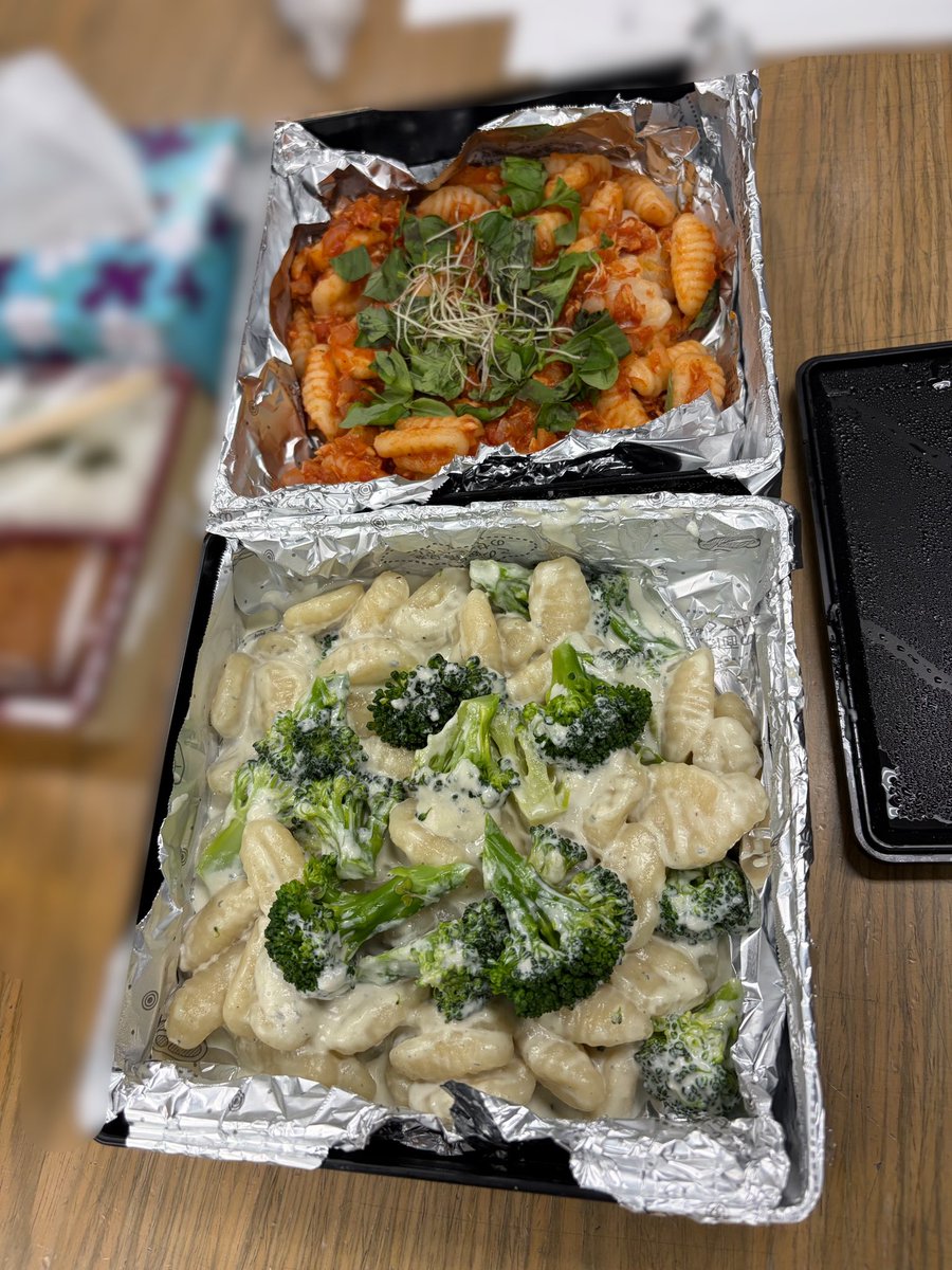 竹内弘一のありったけ！！ tweet media