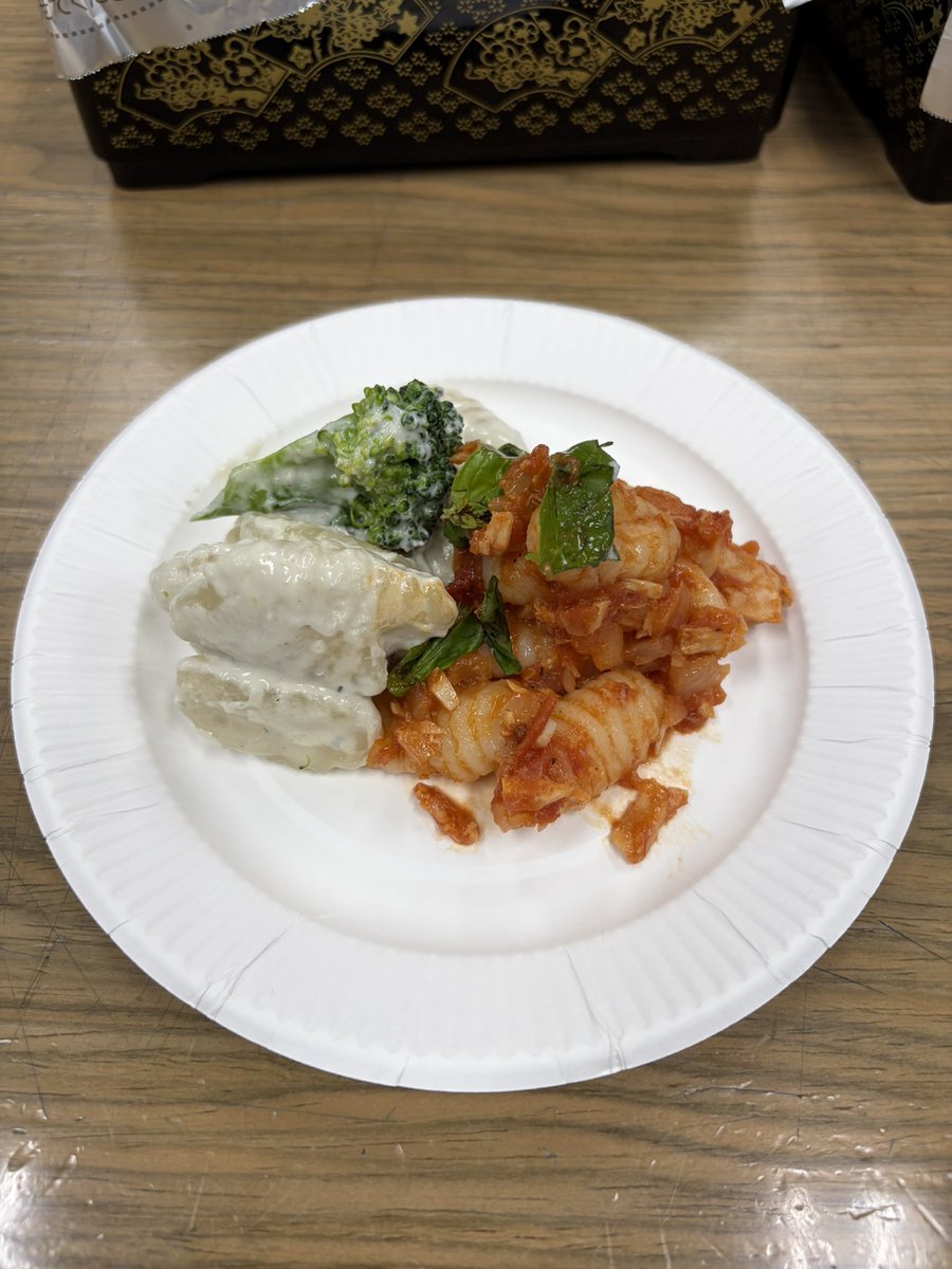 竹内弘一のありったけ！！ tweet media