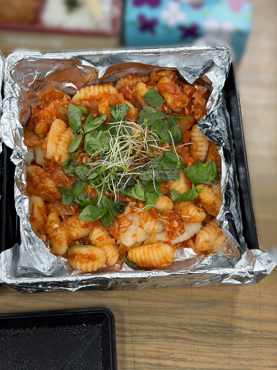 竹内弘一のありったけ！！ tweet media